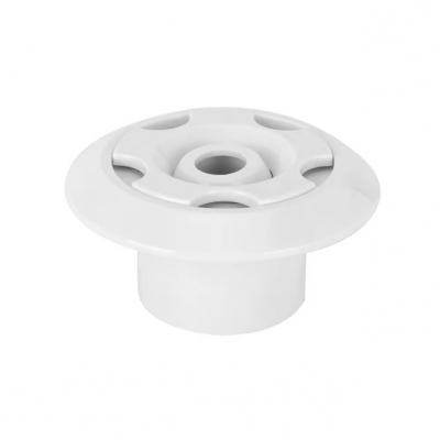 Havuz Yandan Besleme Nozul Jet Çap 63mm Lük 